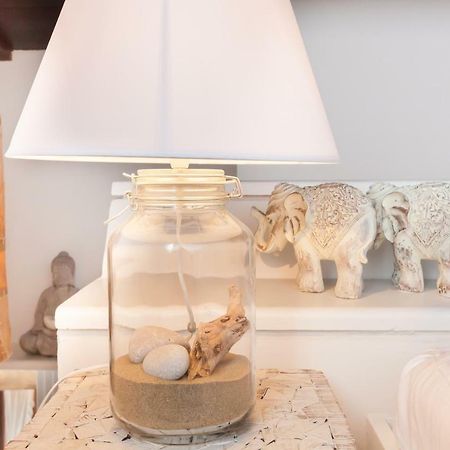 Apartament Navona Luxury Sky Penthouse Rzym Zewnętrze zdjęcie